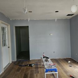 Noble Contractors