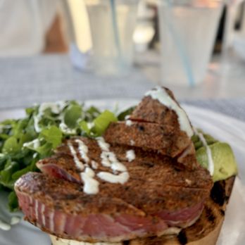 Delray Beach Club - Restaurants Near Me - Delray Beach, Florida Delray Beach Club - Restaurants Near Me - Delray Beach, Florida