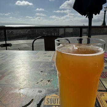 Draft - Beer by the ocean - American Near Me - San Diego, California Draft - Beer by the ocean - American Near Me - San Diego, California