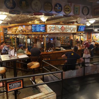 Pike Brewing Company - Brewpubs Near Me - Seattle, Washington Pike Brewing Company - Brewpubs Near Me - Seattle, Washington