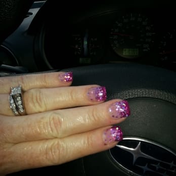 Amy's Nails & Spa - So cute! - Nail Salons Near Me - Kirkland, Washington Amy's Nails & Spa - So cute! - Nail Salons Near Me - Kirkland, Washington