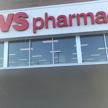 CVS Pharmacy - Drugstores Near Me - Sterling, Virginia