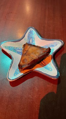 Habesha Restaurant by null