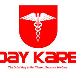 Day Kare Transport