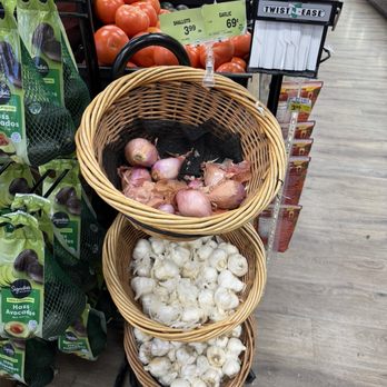 United Supermarkets - 05.10.2026 - Grocery Near Me - Seminole, Texas United Supermarkets - 05.10.2026 - Grocery Near Me - Seminole, Texas