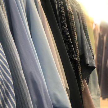 TLC Cleaners - Sewing & Alterations Near Me - Westlake Village, California TLC Cleaners - Sewing & Alterations Near Me - Westlake Village, California