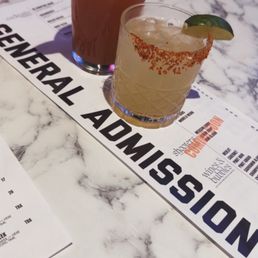 Miche n Skinny Marg Miche n Skinny Marg