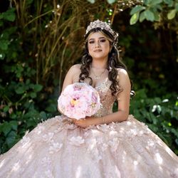 Beauty By Natalia Garcia