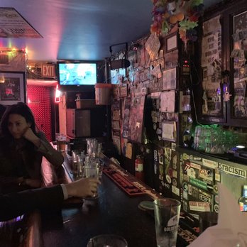 Johnny's Bar - Dive Bars Near Me - New York, New York Johnny's Bar - Dive Bars Near Me - New York, New York