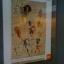 Photo of 44A Sanat Galerisi ve Kafe