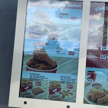 Jollibee - Menu. - Chicken Shop Near Me - Philadelphia, Pennsylvania Jollibee - Menu. - Chicken Shop Near Me - Philadelphia, Pennsylvania