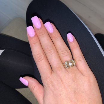 Image Nail Care - Nail Salons Near Me - Portland, Oregon Image Nail Care - Nail Salons Near Me - Portland, Oregon