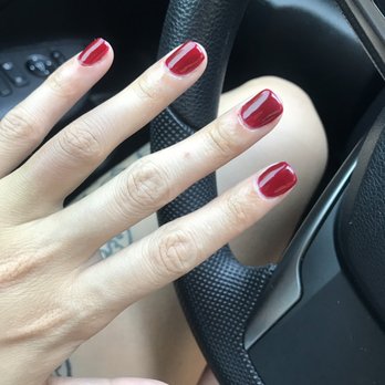New Style Nails - Nail Salons Near Me - Northridge, California New Style Nails - Nail Salons Near Me - Northridge, California