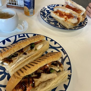 Massimo Italian Corner - Italian Near Me - Norwalk, Connecticut