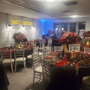 Encore Events - Sweet 16th Birthday Party - Venues & Event Spaces Near Me - Philadelphia, Pennsylvania Encore Events - Sweet 16th Birthday Party - Venues & Event Spaces Near Me - Philadelphia, Pennsylvania