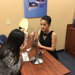 My Eye Care