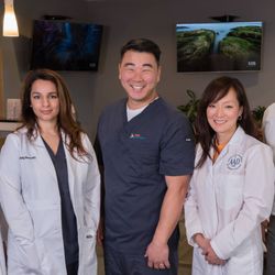 CORE Medical & Wellness - Physicians at CORE Medical & Wellness