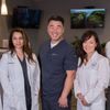 CORE Medical & Wellness gift card