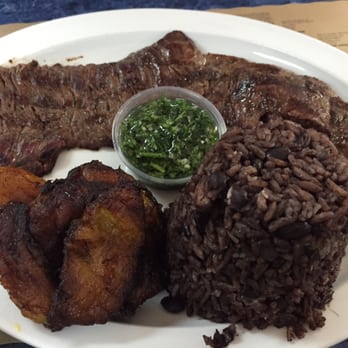 Latin Cafe - #1 churrasco - Cuban Near Me - Miami Beach, Florida Latin Cafe - #1 churrasco - Cuban Near Me - Miami Beach, Florida
