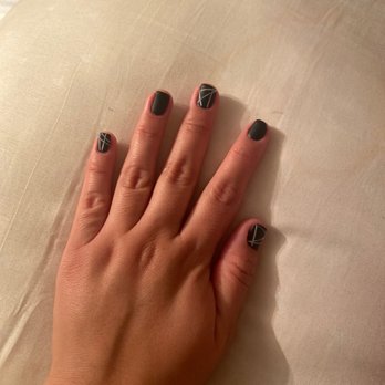 Adore Nail Lounge - Nail Salons Near Me - Austin, Texas Adore Nail Lounge - Nail Salons Near Me - Austin, Texas