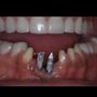 Photo of Rubenstein Dental Group