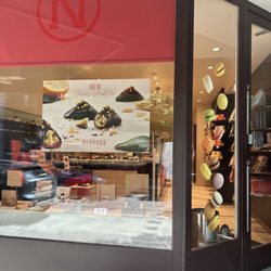 Neuhaus