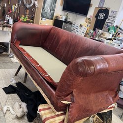 Gutshall-Vega Studio - The During