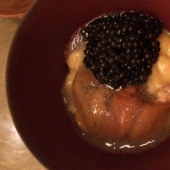 Tsukimi - Japanese Near Me - New York, New York