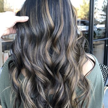 The Colour Parlor - By Lacy - Hair Salons Near Me - Wildomar, California The Colour Parlor - By Lacy - Hair Salons Near Me - Wildomar, California