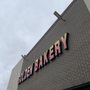 Photo of Golden Bakery