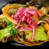 El Rey Tacos Y Mariscos gift card