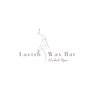 Photo of Lavish Wax Bar