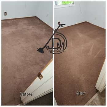 JDM Steamers - Before/After - Carpet Cleaning Near Me JDM Steamers - Before/After - Carpet Cleaning Near Me