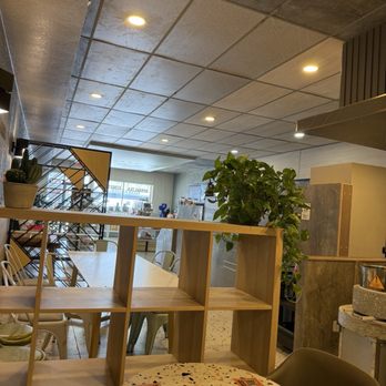 Spring Tea Street Food - Bubble Tea Near Me - Orlando, Florida