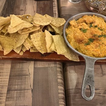 Urban Roast - Buffalo Chicken Dip - Coffee & Tea Near Me - Washington, DC, District of Columbia Urban Roast - Buffalo Chicken Dip - Coffee & Tea Near Me - Washington, DC, District of Columbia