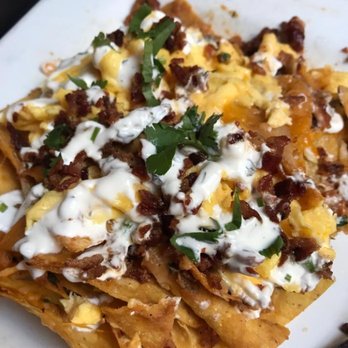 Guava Beach - Chilaquiles are to die for! - Sports Bars Near Me - San Diego, California Guava Beach - Chilaquiles are to die for! - Sports Bars Near Me - San Diego, California