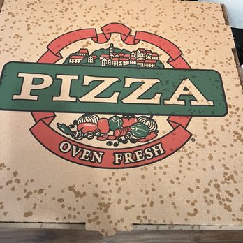 Zeppa's Pizza - Ellsworth Maine - Pizza Near Me - Ellsworth, Maine Zeppa's Pizza - Ellsworth Maine - Pizza Near Me - Ellsworth, Maine