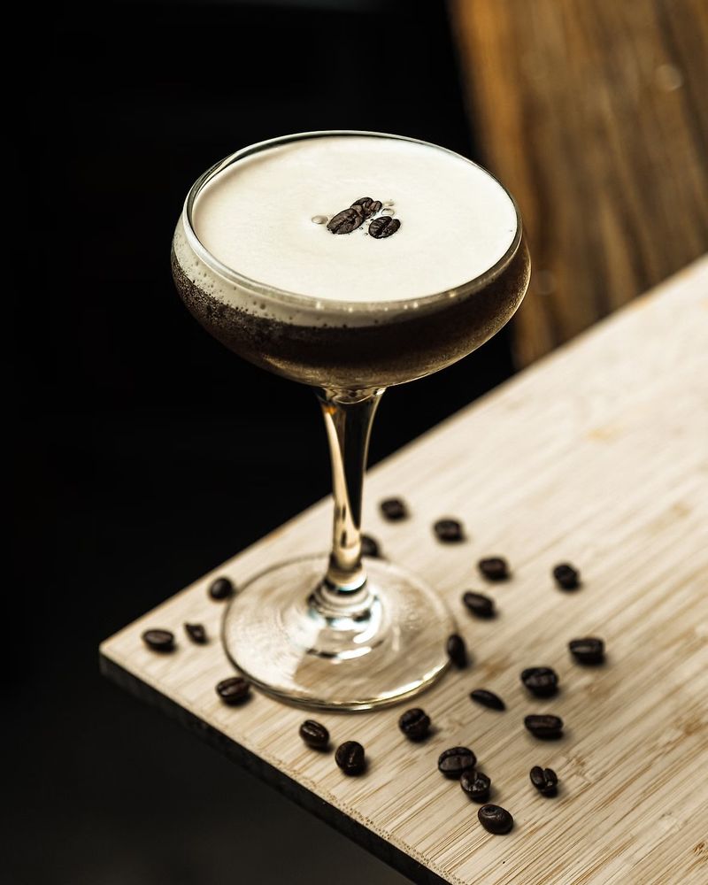 Social spots from The O Pub