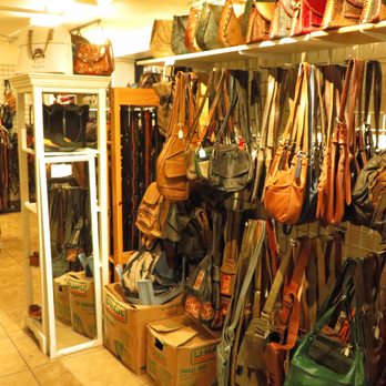 Mexico En La Piel - Leather Goods Near Me - San Antonio, Texas Mexico En La Piel - Leather Goods Near Me - San Antonio, Texas