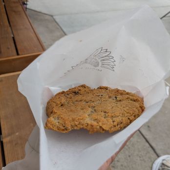 Michi Michi - Bakeries Near Me - San Diego, California Michi Michi - Bakeries Near Me - San Diego, California