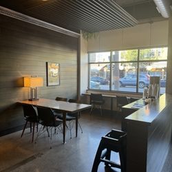 Stone Creek Coffee