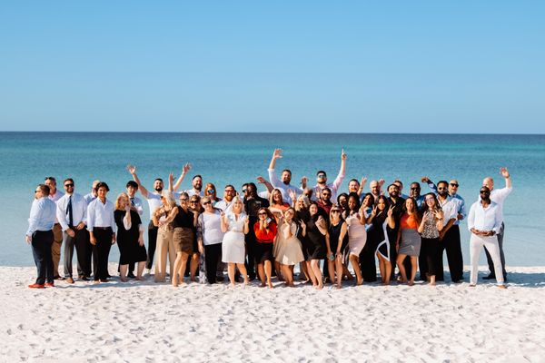 Noble Public Adjusting Group