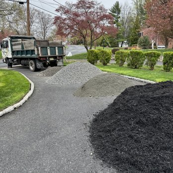 Maplewood Nurseries & Stone Yard - Mulch,Quary process,stone,stone dust - Home & Garden Near Me - Springfield, New Jersey Maplewood Nurseries & Stone Yard - Mulch,Quary process,stone,stone dust - Home & Garden Near Me - Springfield, New Jersey