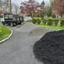 Photo of Maplewood Nurseries & Stone Yard