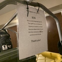 Holiday Inn Express & Suites - Lonoke