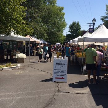 Carson Farmers Market - Farmers Market Near Me - Carson City, Nevada Carson Farmers Market - Farmers Market Near Me - Carson City, Nevada