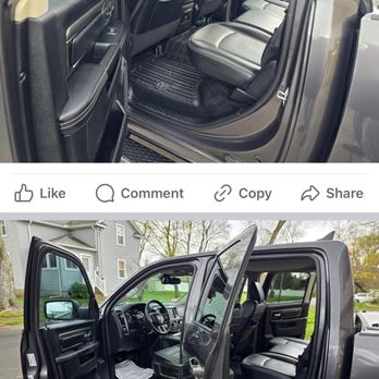 Scotts Auto Detailing - Auto Detailing Near Me Scotts Auto Detailing - Auto Detailing Near Me