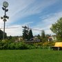 Photo of Freibad Allenmoos