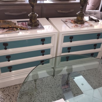 Mostly Modern - Furniture Stores Near Me - Miami, Florida