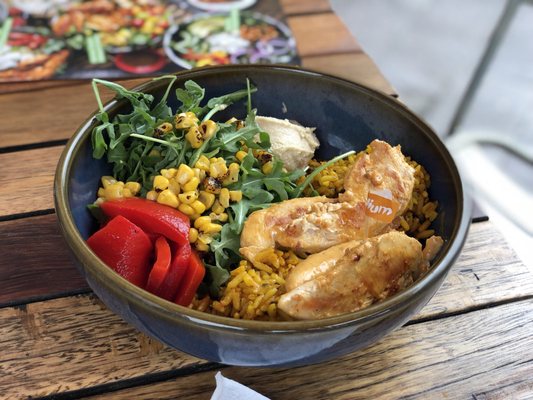 Nando S Peri Peri 232 Photos 214 Reviews Portuguese 300 Tingey St Se Washington Dc United States Restaurant Reviews Phone Number